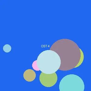 速度与激情9在线观看免费完整版 - 残響散歌封面